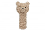 csrg
 - Teddy Bear Biscuit Teddy Bear Biscuit